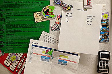 《百英雄传》TGS剧情预告 迷你游戏配音量超大